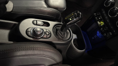 MINI Hatchback 135kW Cooper S Shadow Edition 33kWh 3dr Auto Electric Hatchback